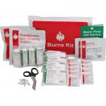 HypaSoothe Burns Kit K4272LG
