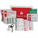 HypaSoothe Burns Kit K4272LG