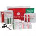 HypaSoothe Burns Kit K4272MD