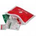 HypaSoothe Burns Kit K4272MD
