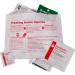 HypaSoothe Burns Kit K4272MD