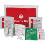 HypaSoothe Burns Kit K4272SM
