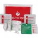 HypaSoothe Burns Kit K4272SM
