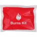 HypaSoothe Burns Kit K4272SM