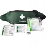 School Playground Kit K452