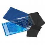 HypaGel HotCold Standard Pack+Cuff K478