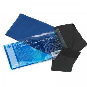 HypaGel HotCold Standard PackCuff K478