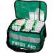 1-10 Persons Haversack K502