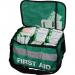 21-50 Persons Haversack K504