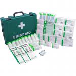 Economy FA Kit HSE 21-50 LG K50AECON