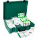 Economy FA Kit HSE 21-50 LG K50AECON