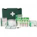 Economy FA Kit HSE 21-50 LG K50AECON