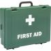 Economy FA Kit HSE 21-50 LG K50AECON