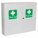 21-50 High Risk Metal Cabinet K50HC