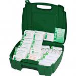 Catering First Aid Kit K50N