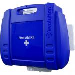 Catering First Aid Kit K50NB