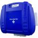 Catering First Aid Kit K50NB