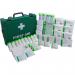 Economy Catering First Aid Kit K50NECON