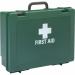 Economy Catering First Aid Kit K50NECON