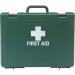 Economy Catering First Aid Kit K50NECON