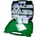 Plus Catering First Aid Kit K50NEV