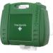 Plus Catering First Aid Kit K50NEV