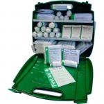 Evolution Plus 21-50 FA Kit K50TEV