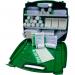 Evolution Plus 21-50 FA Kit K50TEV