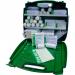 Evolution Plus 21-50 FA Kit K50TEV