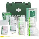 HSE Workplace Kit LG K50WPECON