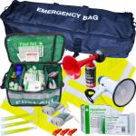 Emergency Kit K510