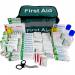 Emergency Kit K510