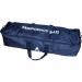 Emergency Kit K510