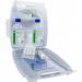 Evolution Plus 2x500ml Eye Wash Kit with 8 Eye Wash Pods K514