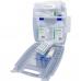 Evolution Plus 2x500ml Eye Wash Kit with 8 Eye Wash Pods K514