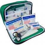 Din Motor Kit in Nylon Bag K520