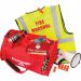 Fire Marshall Kit K525