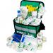Pro Football First Aid kit K526