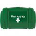 General Purpose First Aid Kit K539