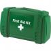 General Purpose First Aid Kit K539