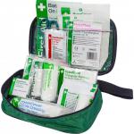 General Purpose First Aid Kit K539A