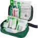 General Purpose First Aid Kit K539A