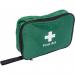 General Purpose First Aid Kit K539A