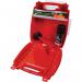 Fire Safety Kit K550