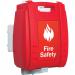 Fire Safety Kit K550