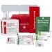 Evolution Plus HypaSoothe Burns Kit (Small) K573EV