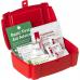 Evolution Plus HypaSoothe Burns Kit (Small) K573EV