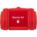 Evolution Plus HypaSoothe Burns Kit (Small) K573EV