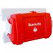 Evolution Plus HypaSoothe Burns Kit (Small) K573EV