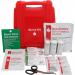 Evolution HypaSoothe Burns Kit (Medium) K574